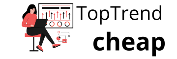TopTrendcheap